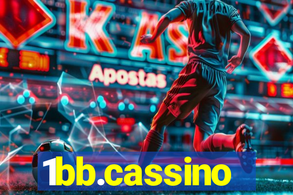 1bb.cassino