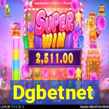 Dgbetnet