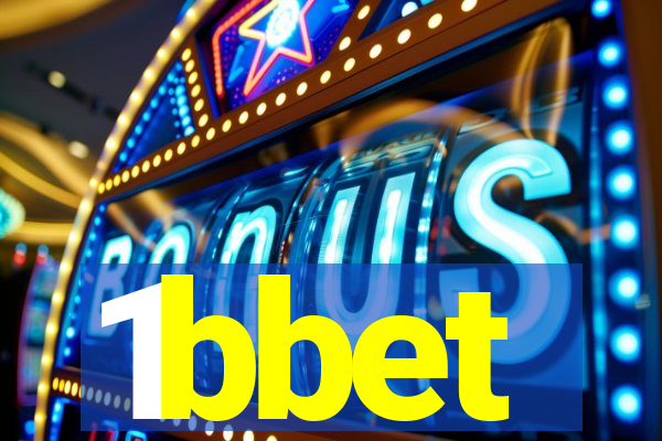 1bbet