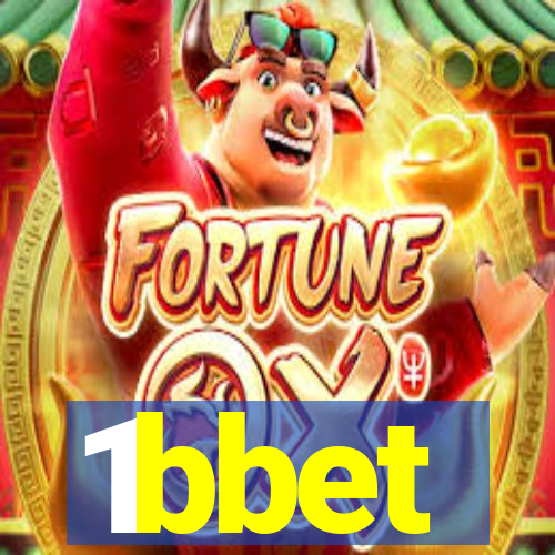 1bbet