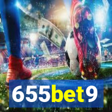 655bet9