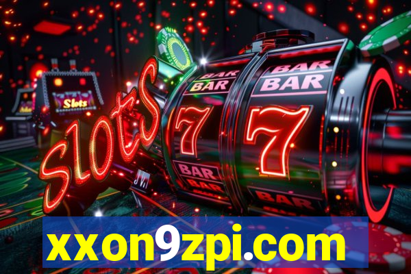 xxon9zpi.com