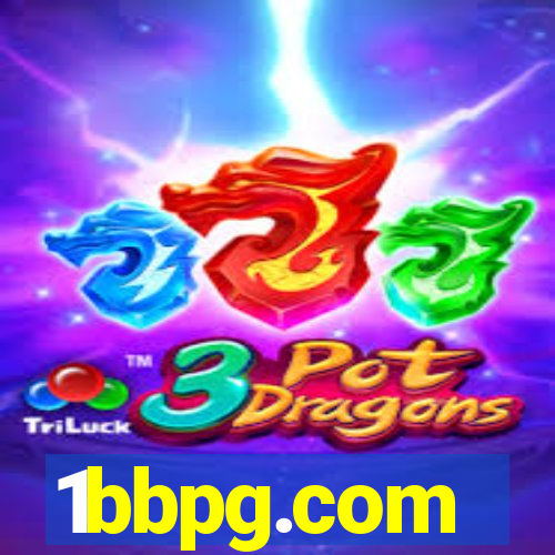 1bbpg.com
