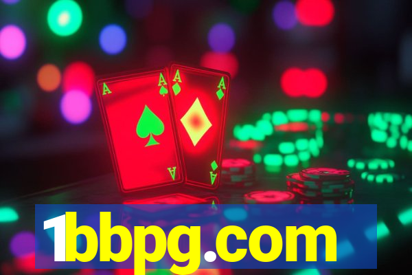 1bbpg.com