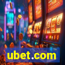 ubet.com