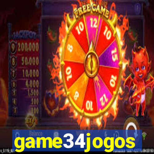 game34jogos