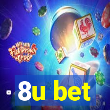 8u bet