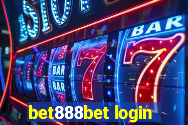 bet888bet login