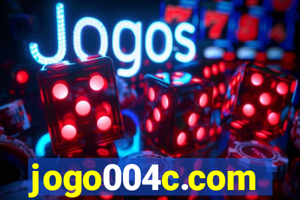 jogo004c.com