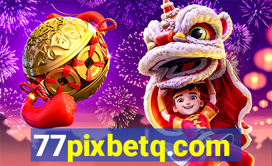 77pixbetq.com