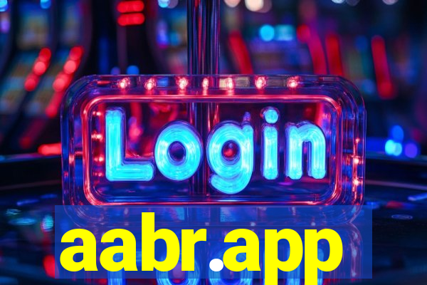 aabr.app