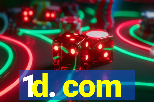 1d. com