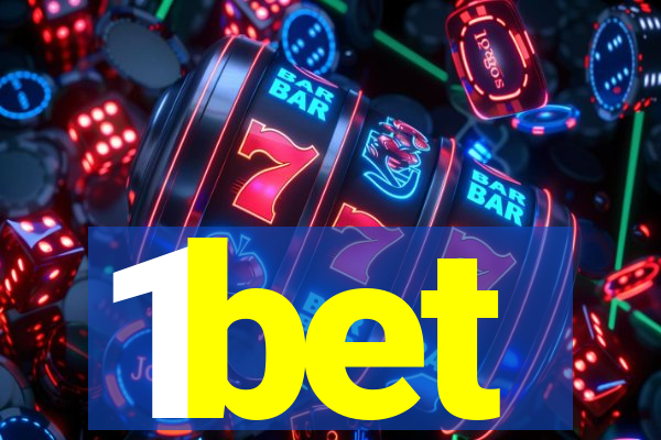 1bet
