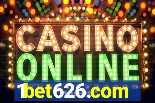 1bet626.com