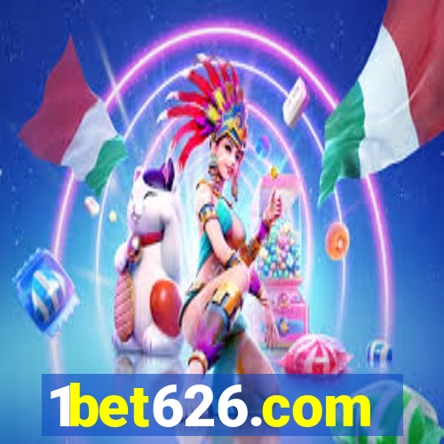 1bet626.com