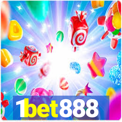 1bet888