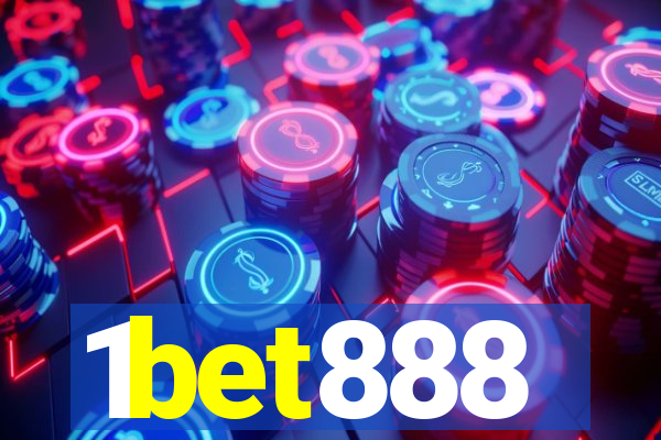 1bet888