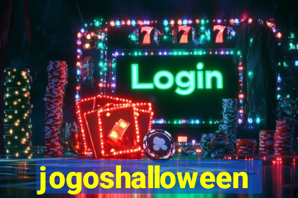 jogoshalloween