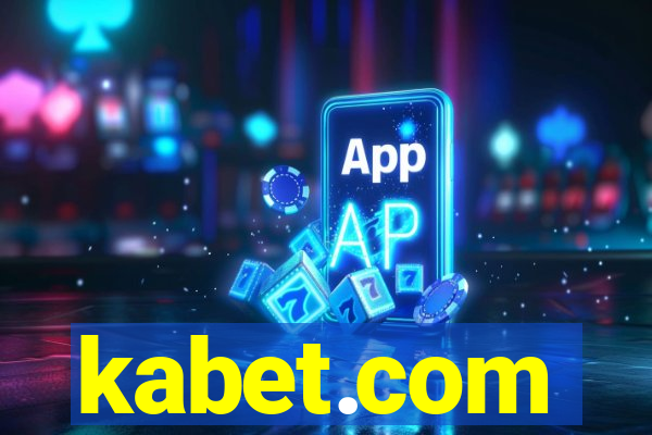 kabet.com