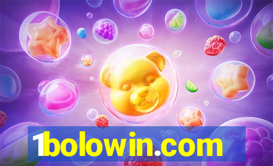 1bolowin.com