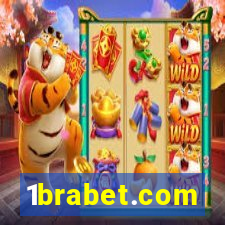 1brabet.com