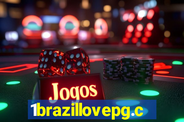 1brazillovepg.com