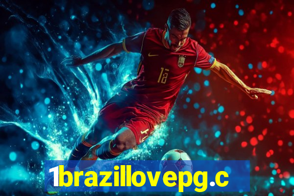 1brazillovepg.com