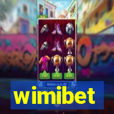 wimibet