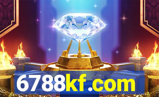 6788kf.com