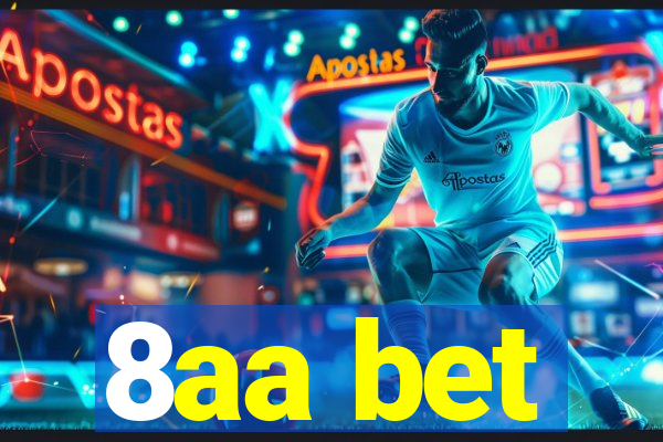 8aa bet