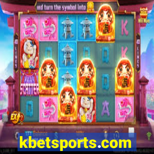 kbetsports.com