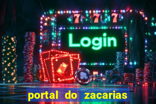 portal do zacarias brigas de mulheres
