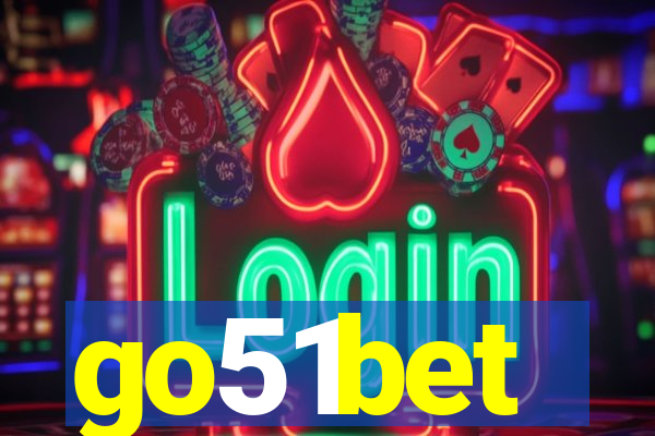 go51bet