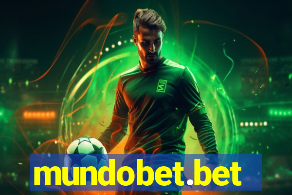 mundobet.bet