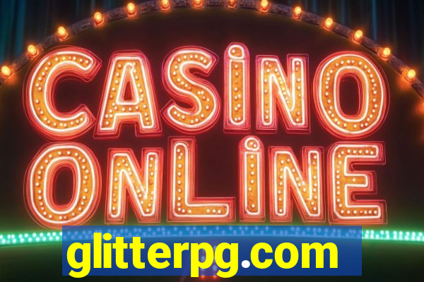 glitterpg.com