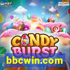 bbcwin.com