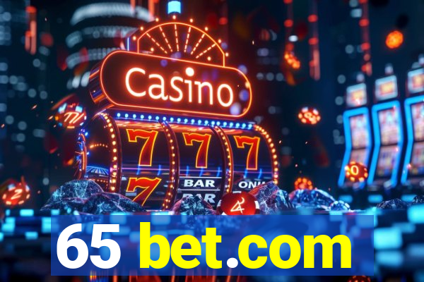 65 bet.com