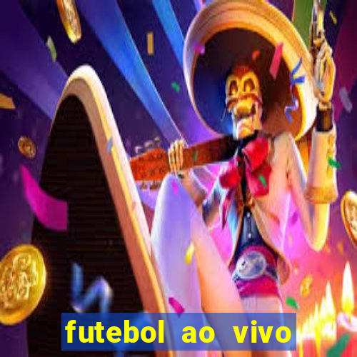 futebol ao vivo mundo fut