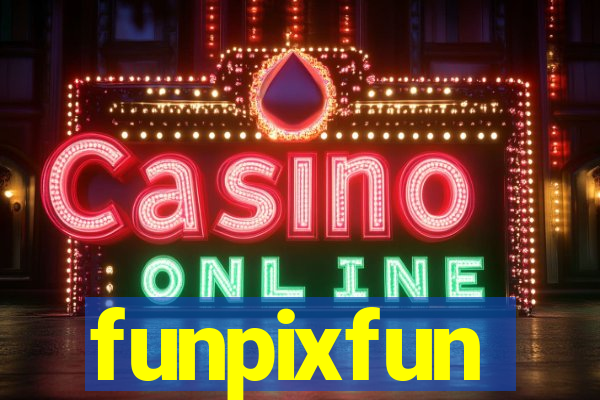 funpixfun