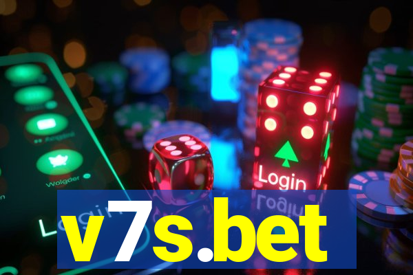 v7s.bet