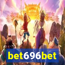 bet696bet