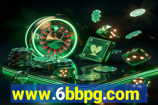 www.6bbpg.com