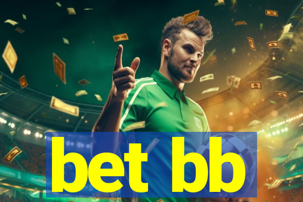 bet bb