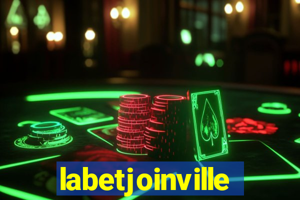 labetjoinville