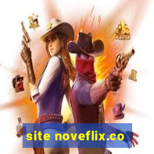 site noveflix.co