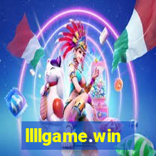 llllgame.win