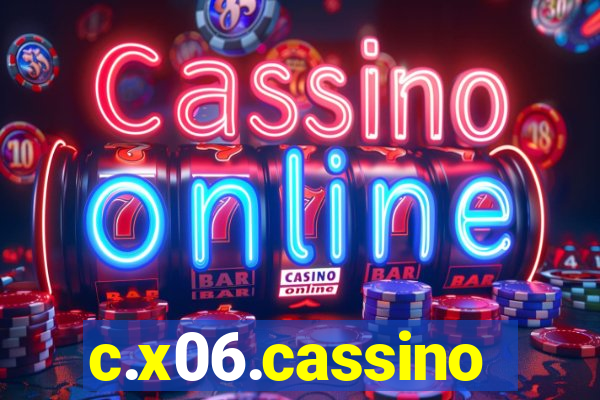 c.x06.cassino