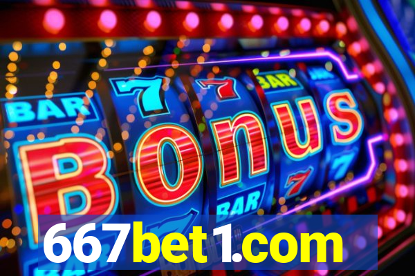 667bet1.com