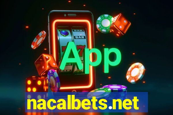 nacalbets.net