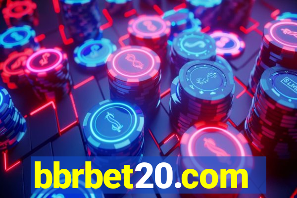 bbrbet20.com